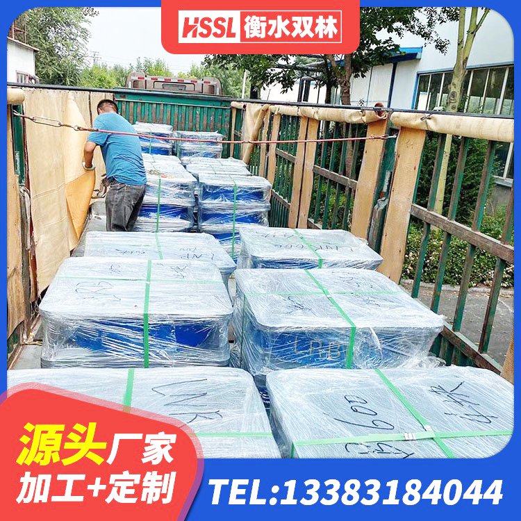 安岳县LNR1400天然橡胶支座厂家 安岳县建筑隔震支座哪里有 安岳县工程叠层橡胶隔震支座生产厂家 安岳县较高阻尼橡胶支座厂家 - 第5张
