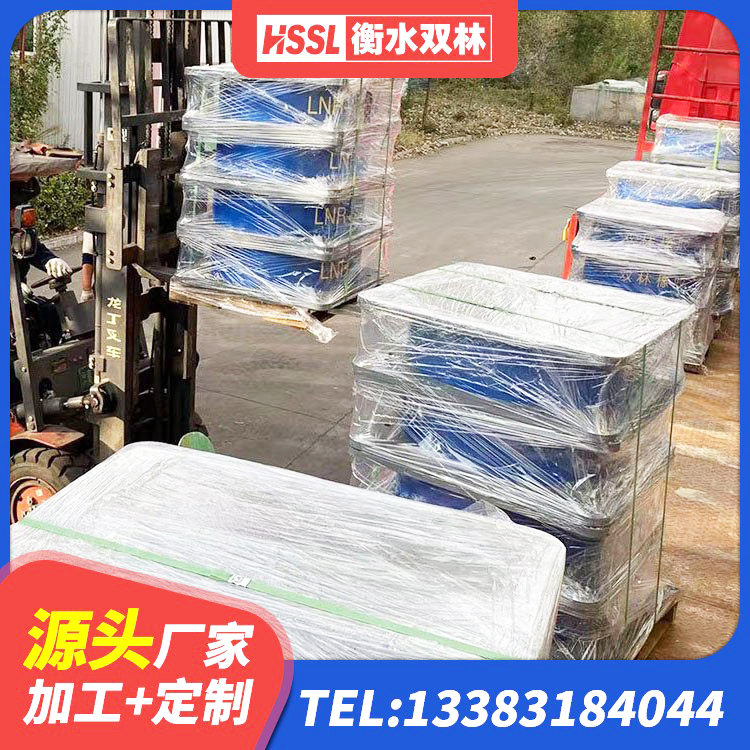 安岳县抗震支座工厂厂家 安岳县隔震支座LRB和LNR厂家 安岳县水平力分散型隔震支座厂家电话 安岳县建筑铅芯防震支座装置 - 第3张
