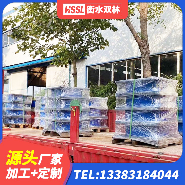 安岳县LNR700隔震橡胶支座 安岳县高阻尼高阻尼橡胶隔震支座生产厂家 安岳县LNR900隔震橡胶支座生产厂家 安岳县建筑减震支座什么价格 - 第5张