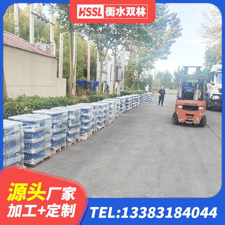 安岳县LRB1500隔震支座厂家 安岳县LRB1100隔震支座什么价格 安岳县连廊橡胶隔震支座报价 安岳县隔震减震支座什么价格 - 第5张